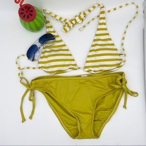 3 FOR $25 BUNDLE Mossimo Swimsuit